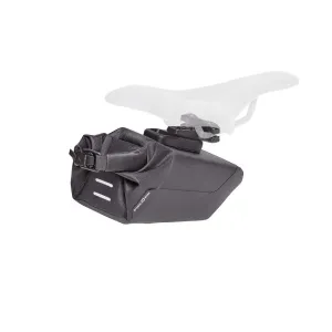 PINCLIP Medium Saddle Bag