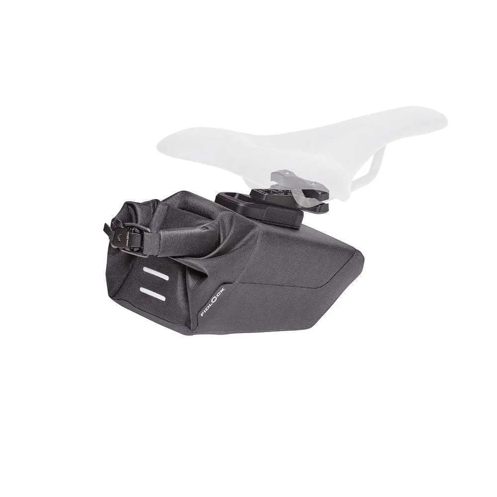PINCLIP Medium Saddle Bag