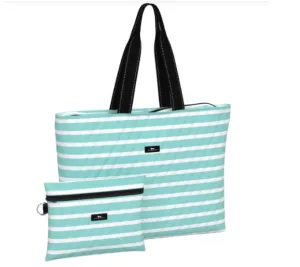 Plus 1 Travel Bag