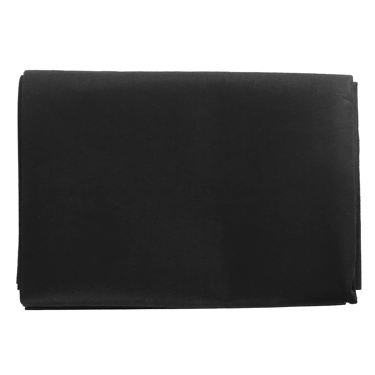 Portable Puzzles Pad Jigsaw Roll Felt Mat Puzzles Blanket Puzzle Playmats with Travel Storage Bag