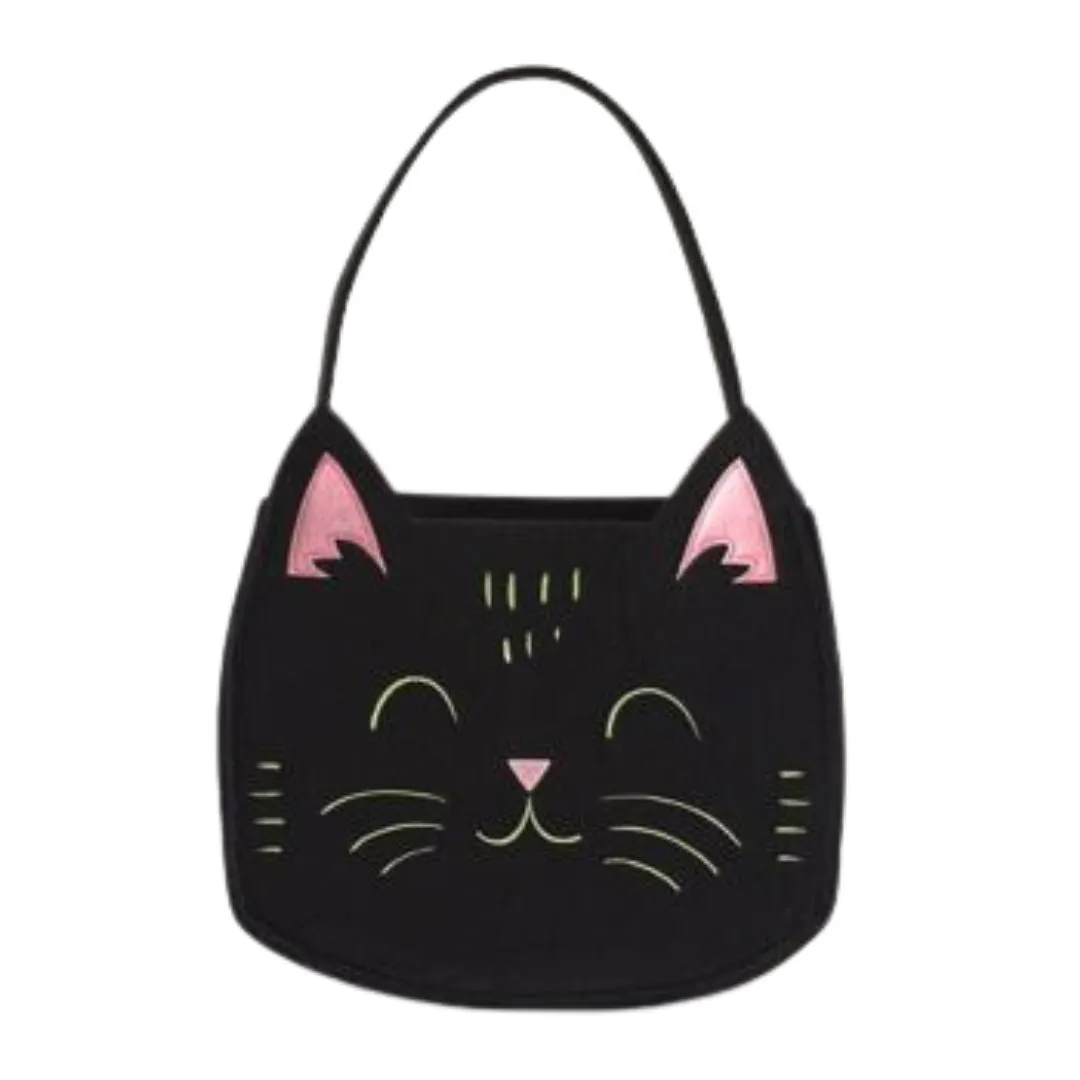 PPSW* Cat Tote