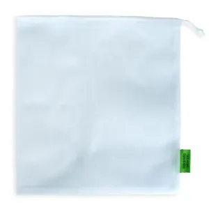 Produce Bag, Polyester