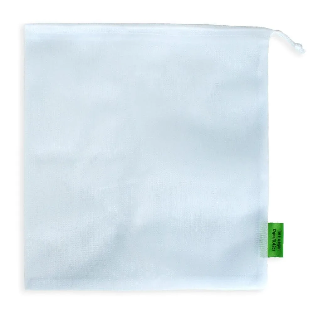 Produce Bag, Polyester