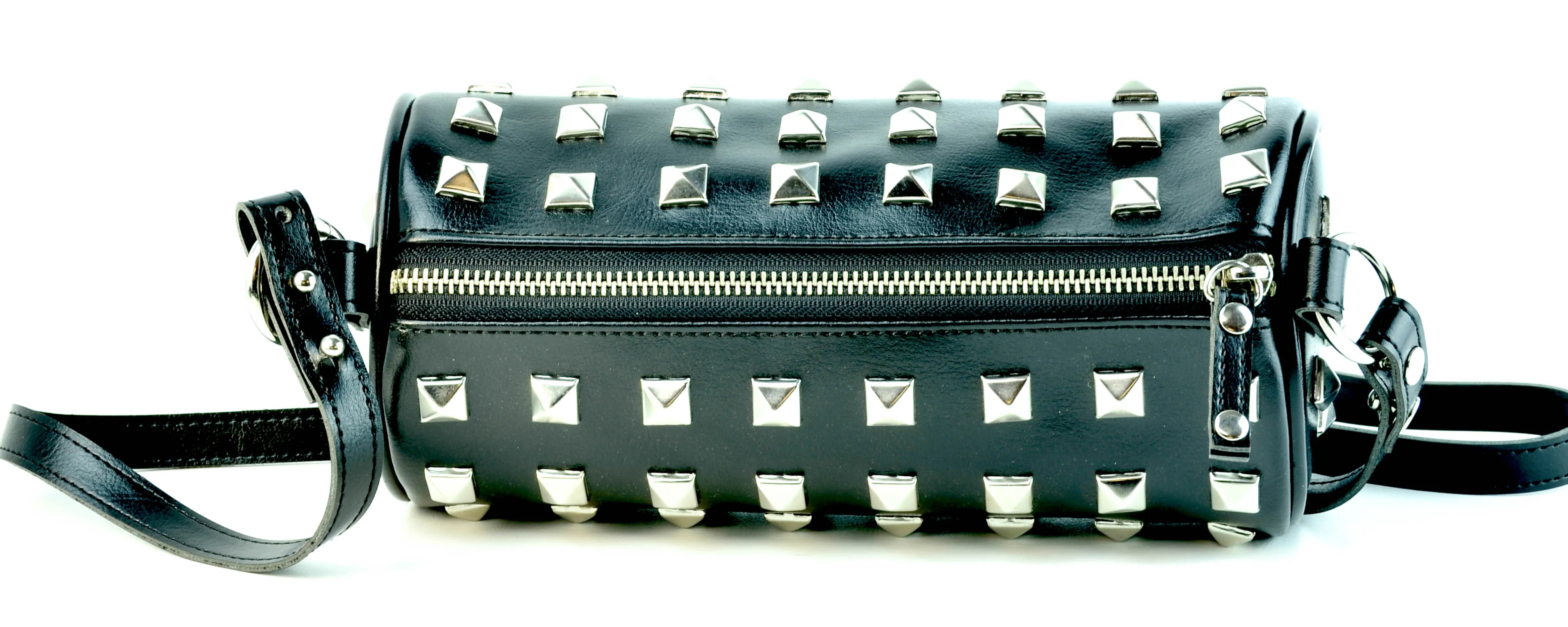 Pyramid StudBag