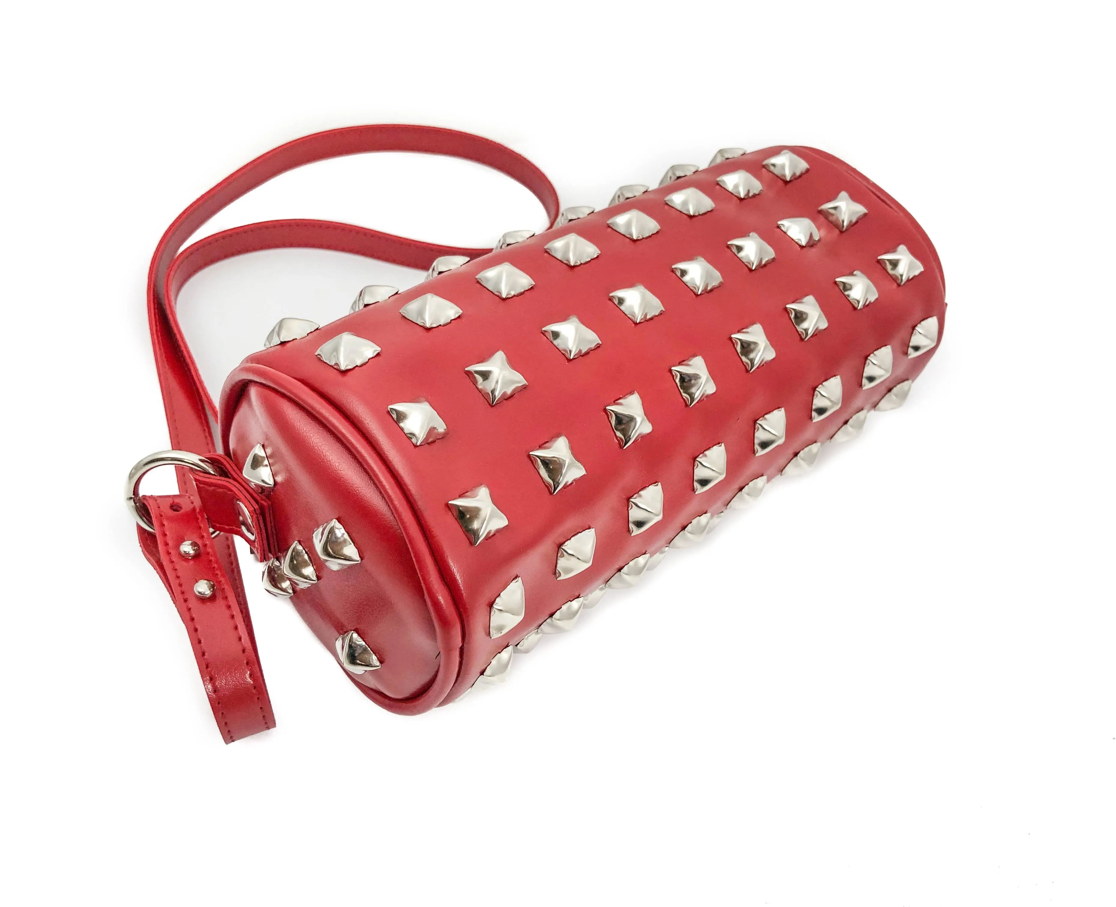 Pyramid StudBag