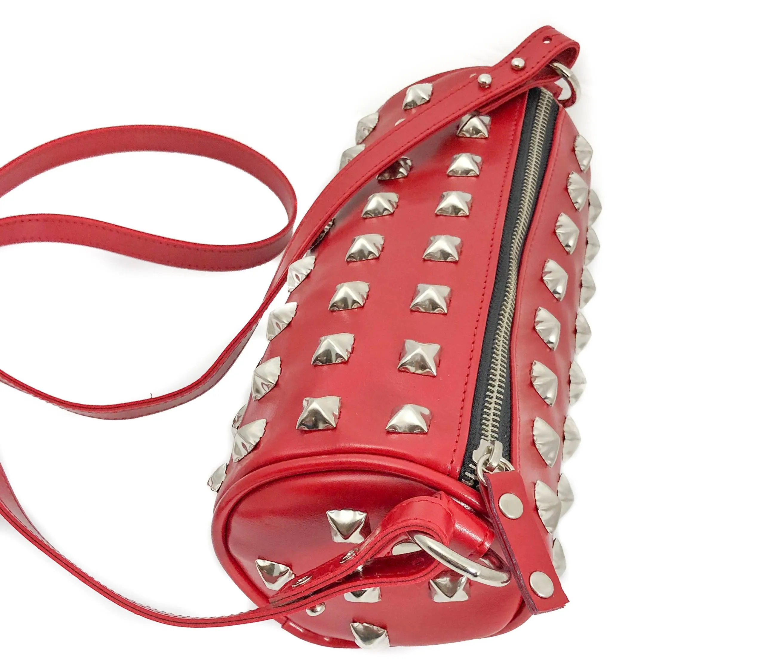 Pyramid StudBag
