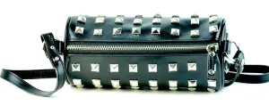 Pyramid StudBag