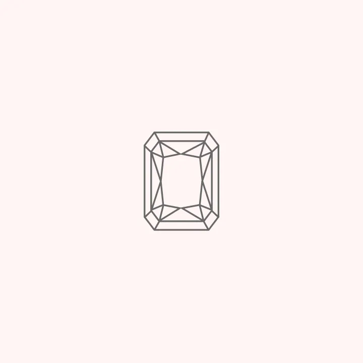 Radiant #1403869499