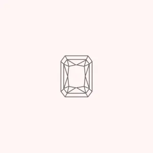 Radiant #559296011