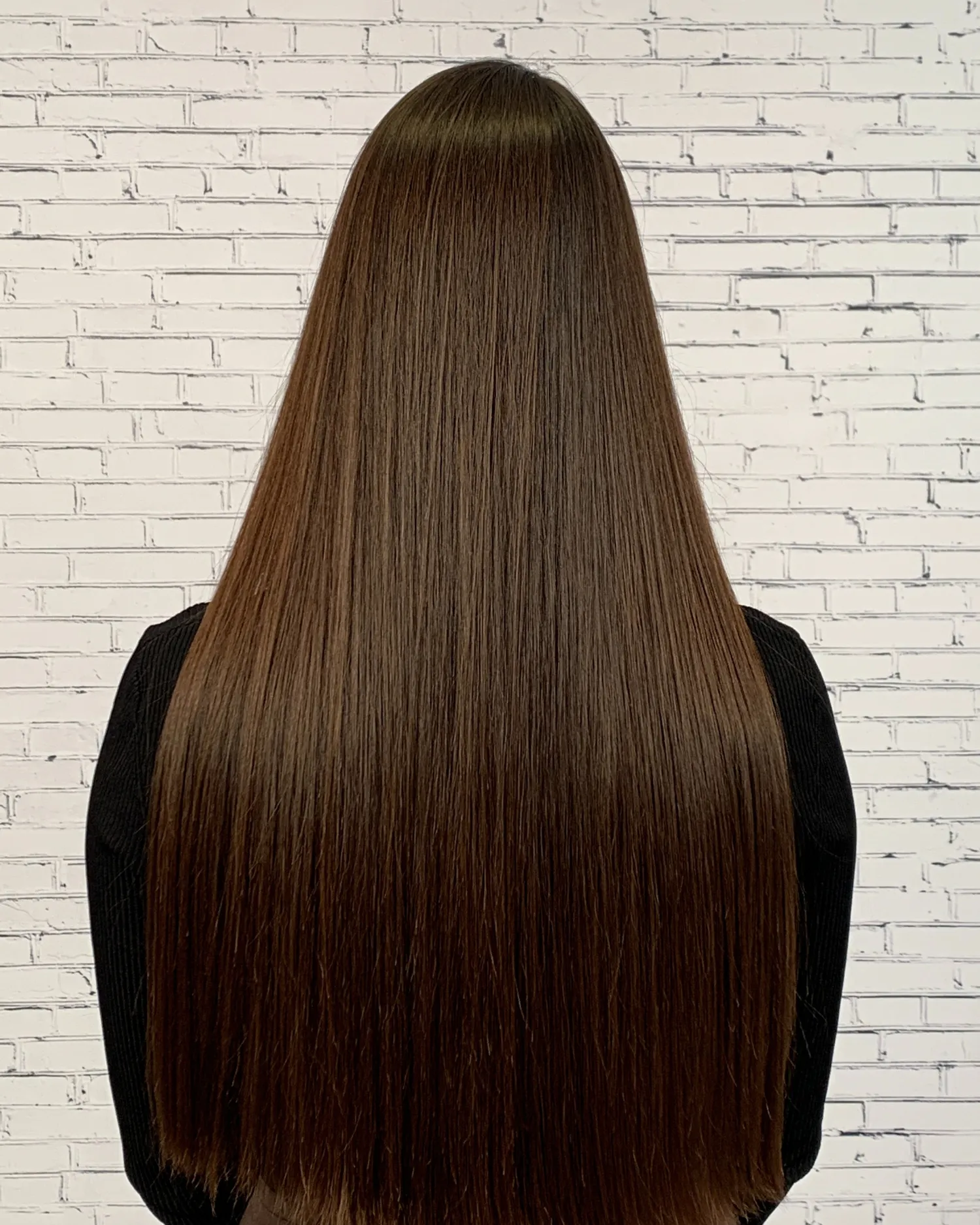 Radiant Blowout Bundle
