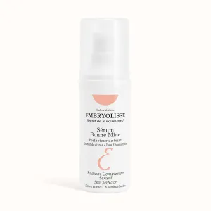 Radiant Complexion Serum
