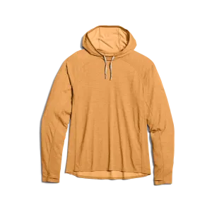 Radiant Hoody