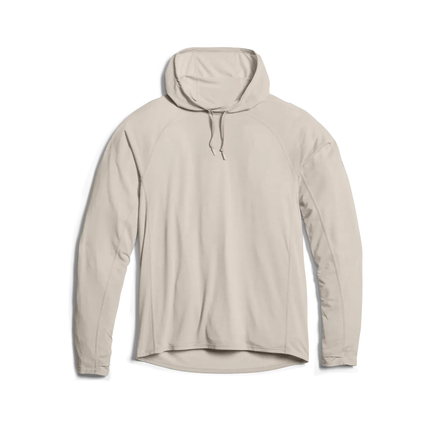 Radiant Hoody