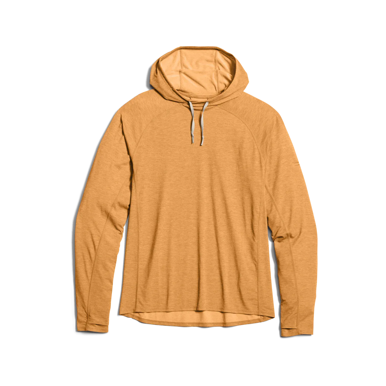 Radiant Hoody
