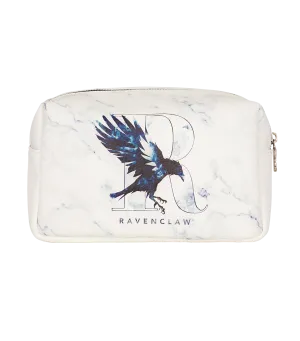 Ravenclaw Cosmetics Bag
