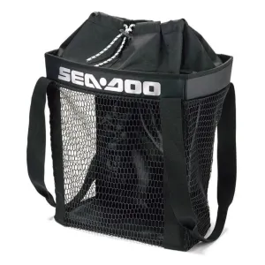 Removable Storage Bin Organizer #295100732