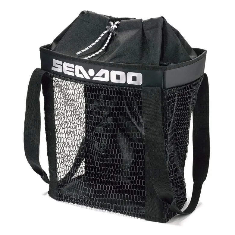 Removable Storage Bin Organizer #295100732