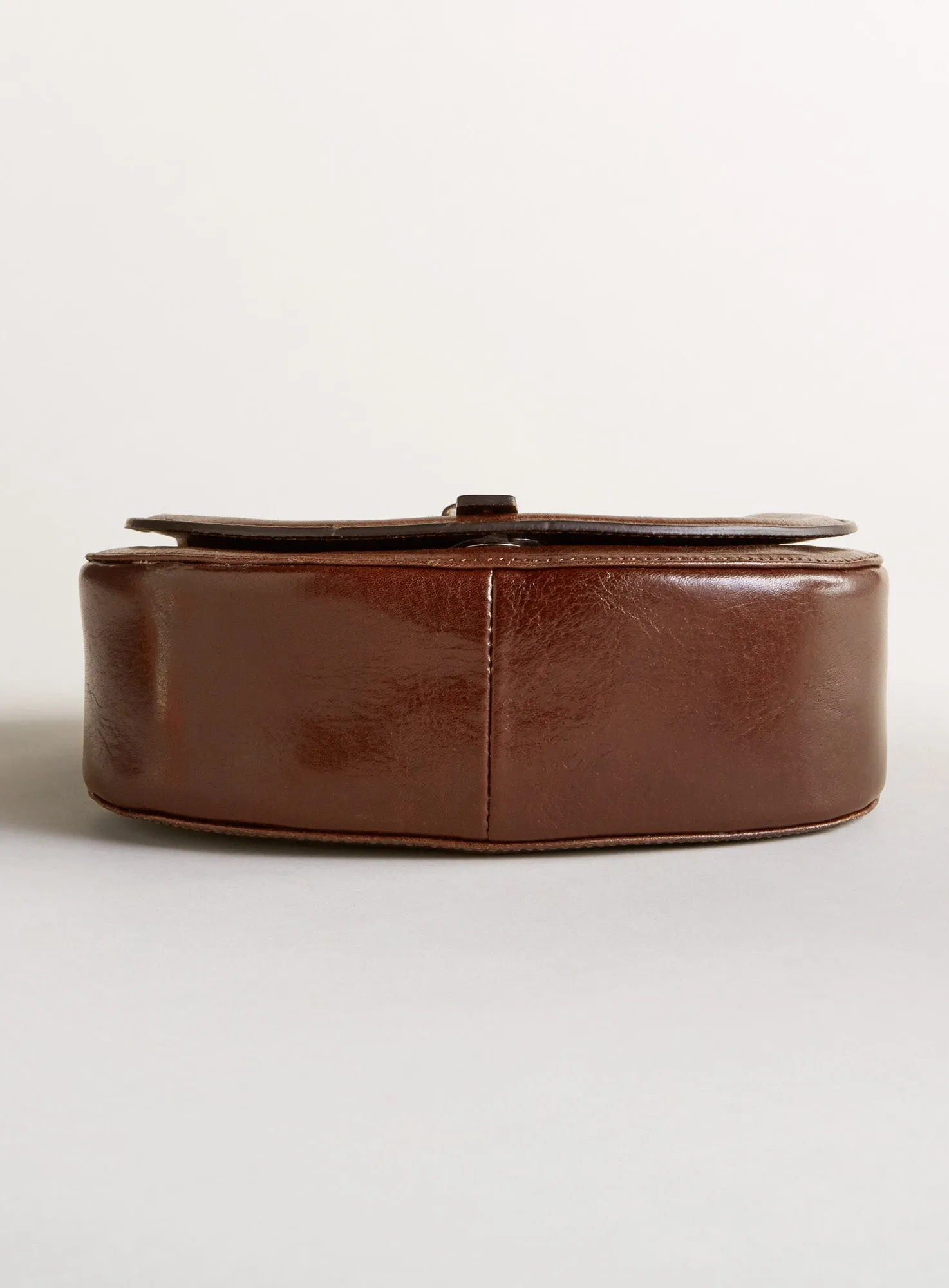 Rimini Saddle Bag