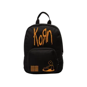 Rocksax Korn Small Backpack - Issues