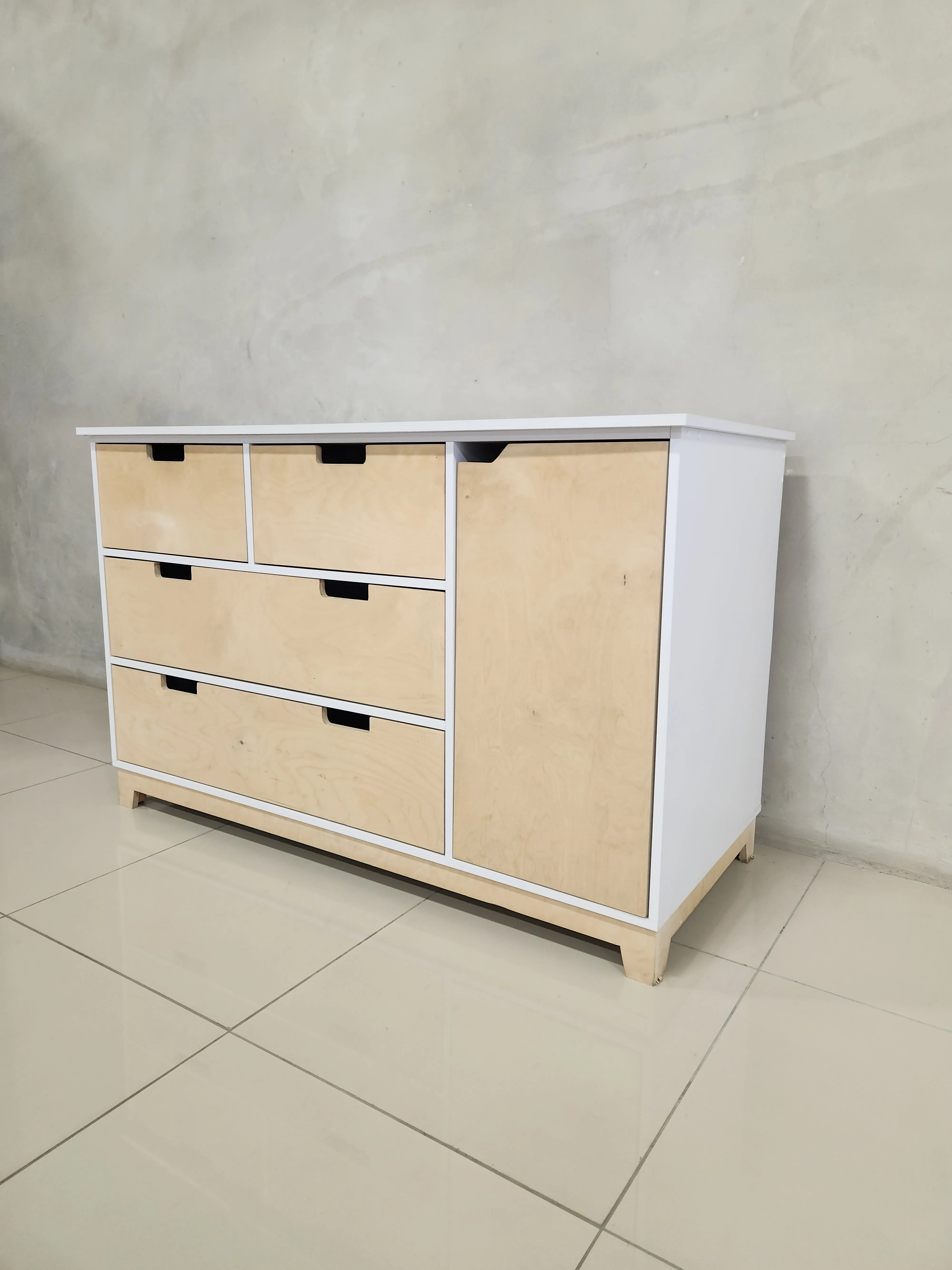 Rupert compactum