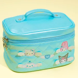 Sanrio Characters Dreaming Angel Vanity Pouch