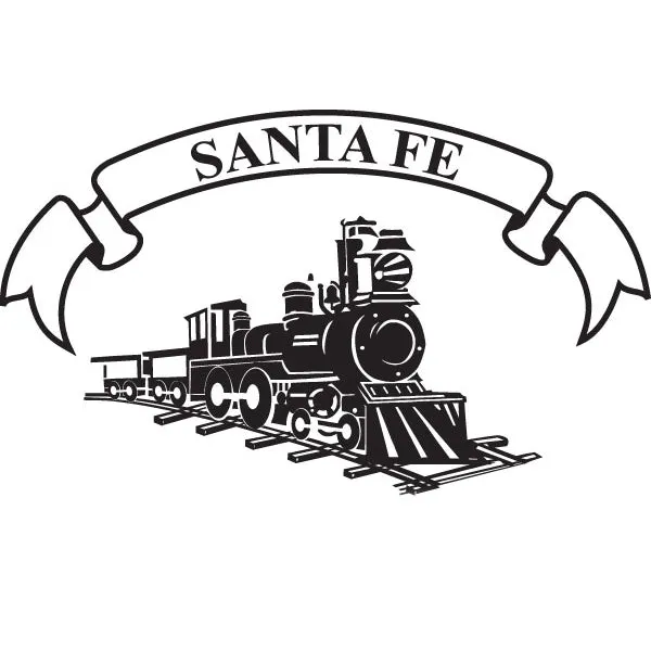 Santa Fe Flapover Brief