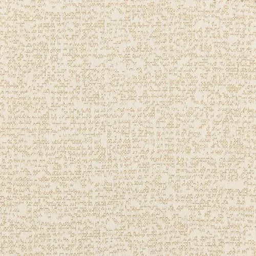 SGU-416-132-A