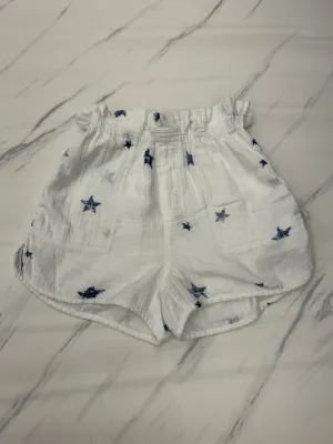 Shorts By Splendid  Size: S