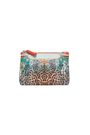 SMALL MAKE UP POUCH FARAWAY TREE