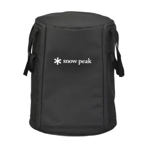 SnowPeak 彩虹暖爐攜行袋 BG-100