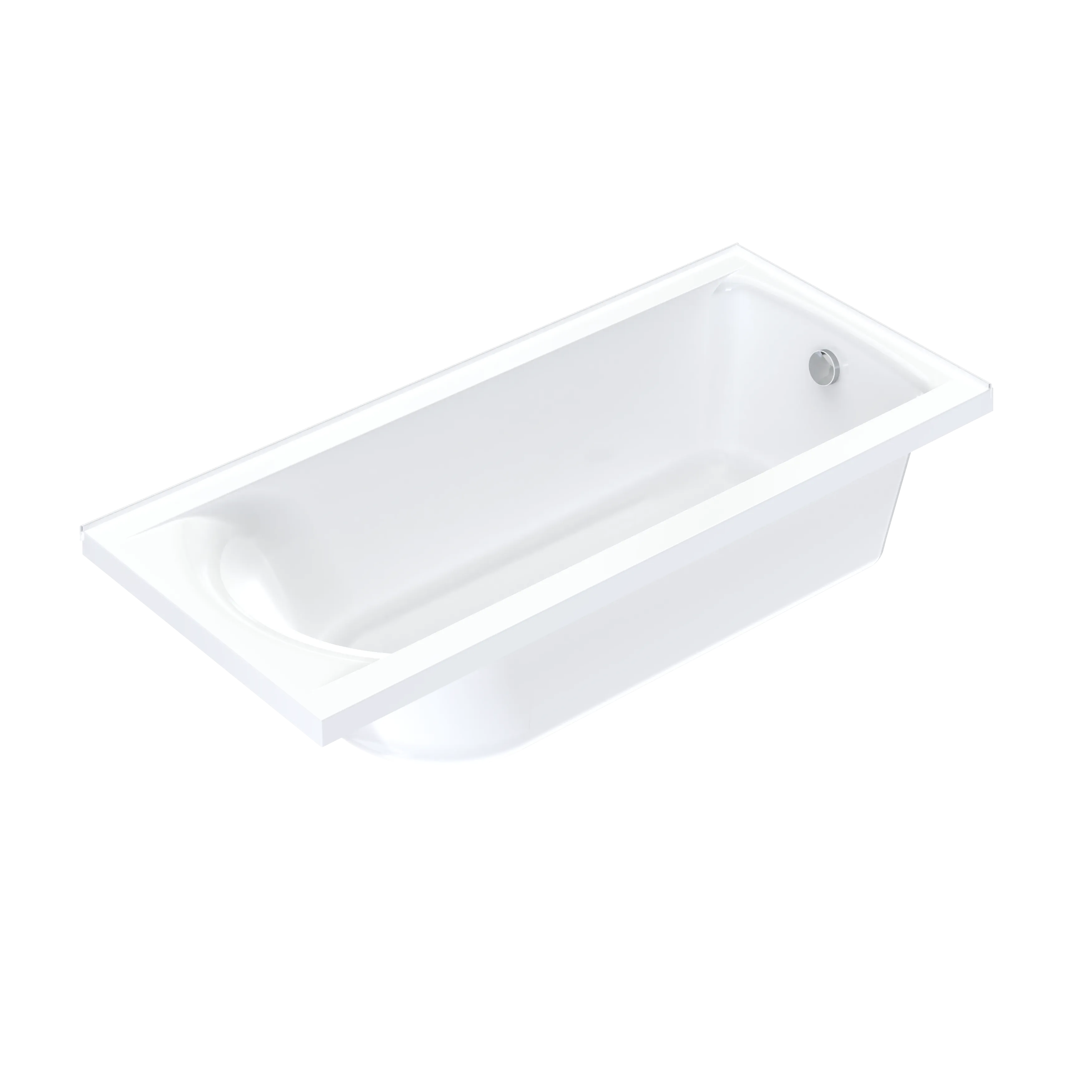 Solace Bath