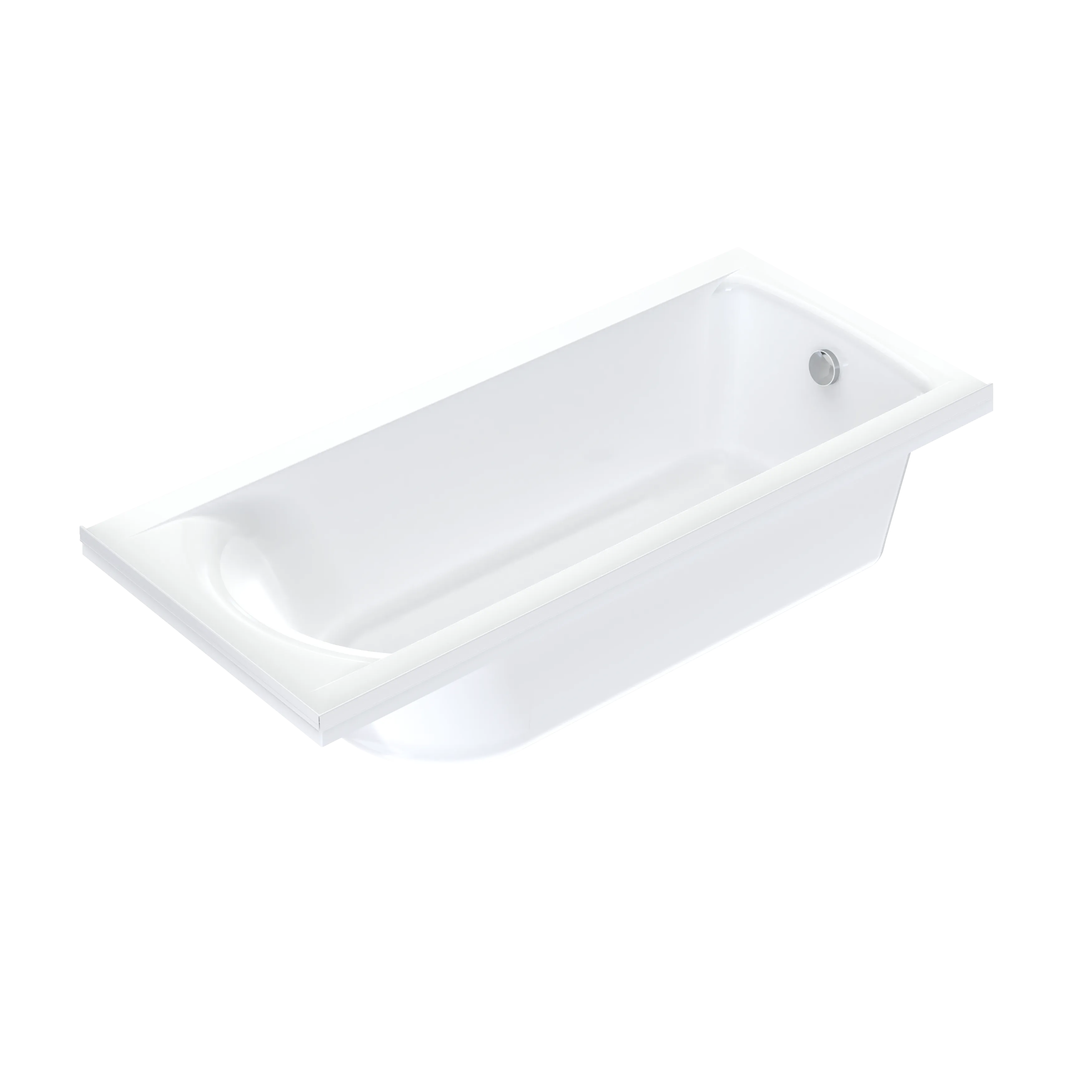 Solace Bath