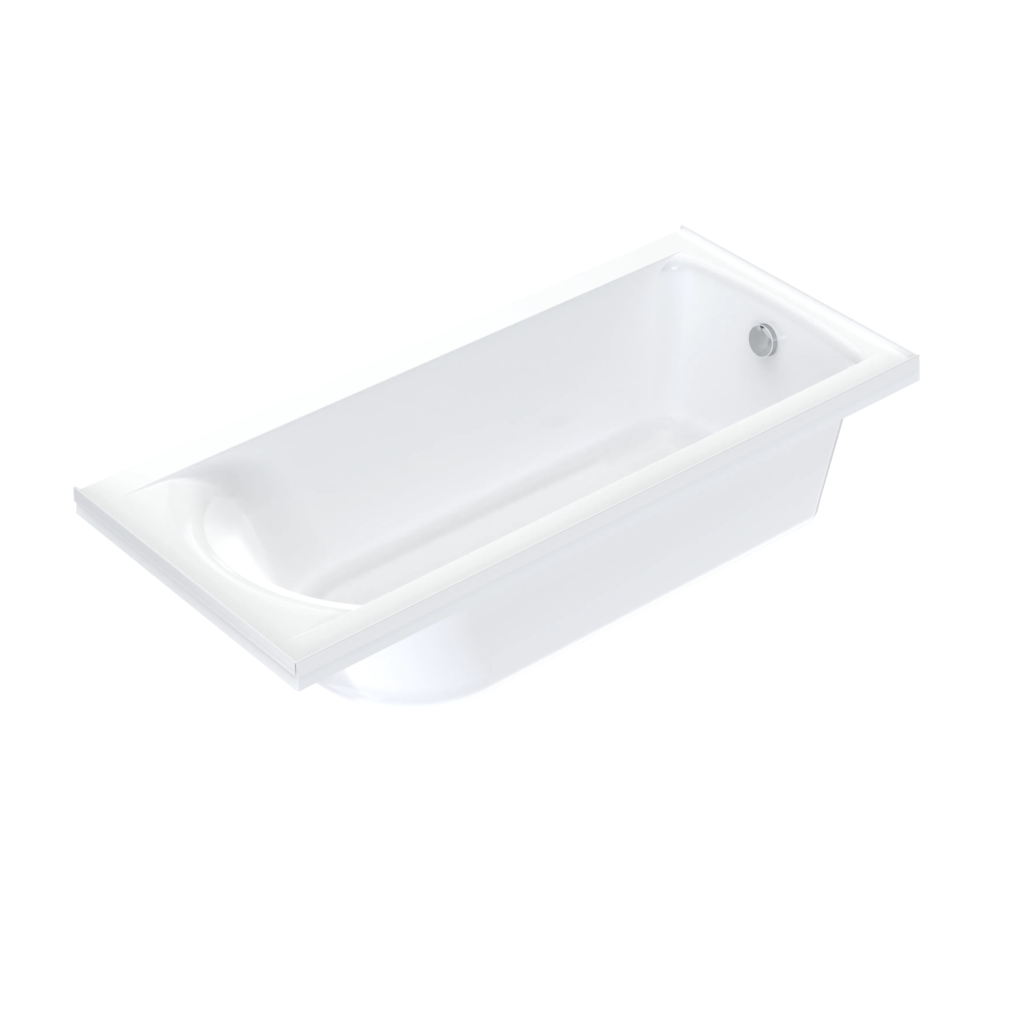 Solace Bath