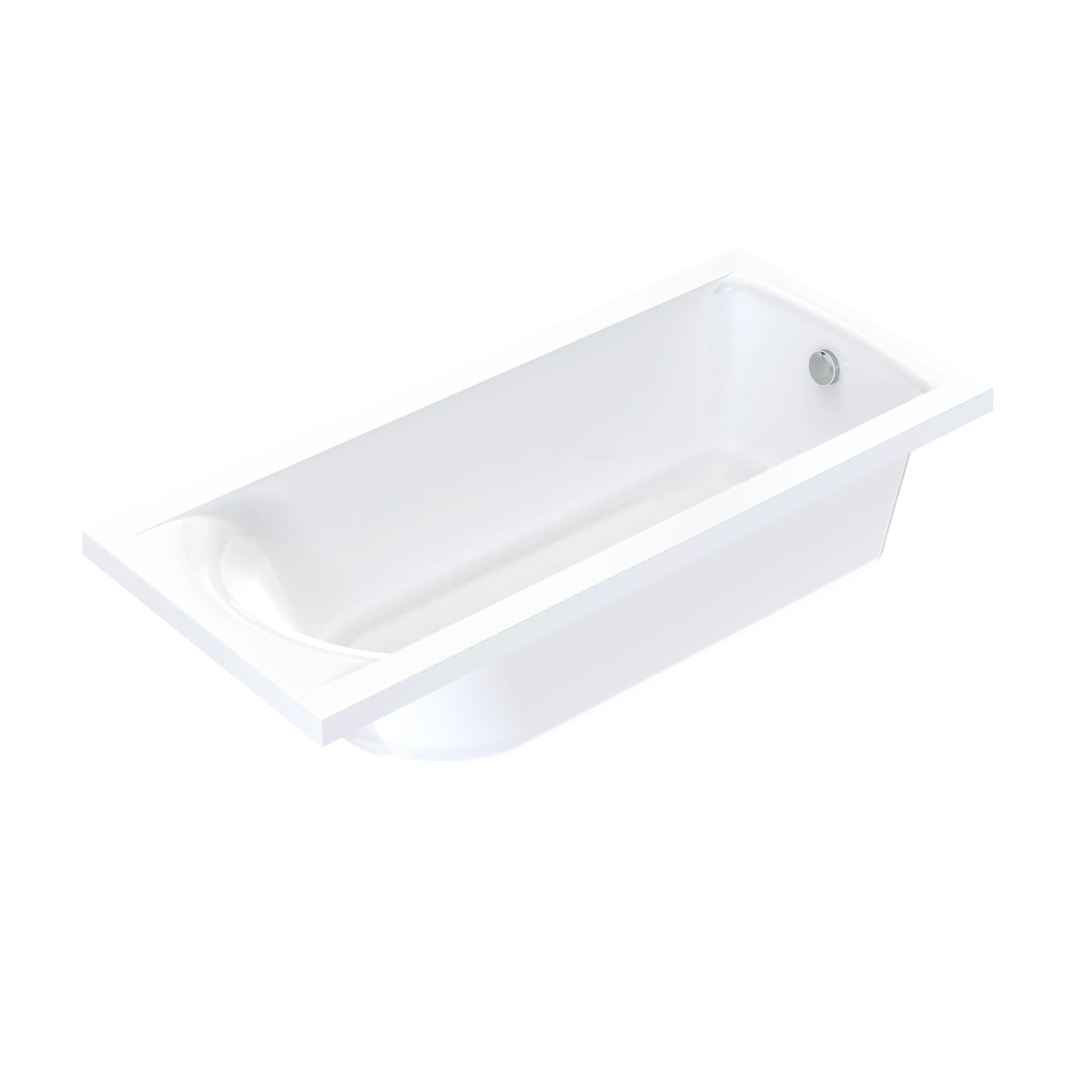 Solace Bath