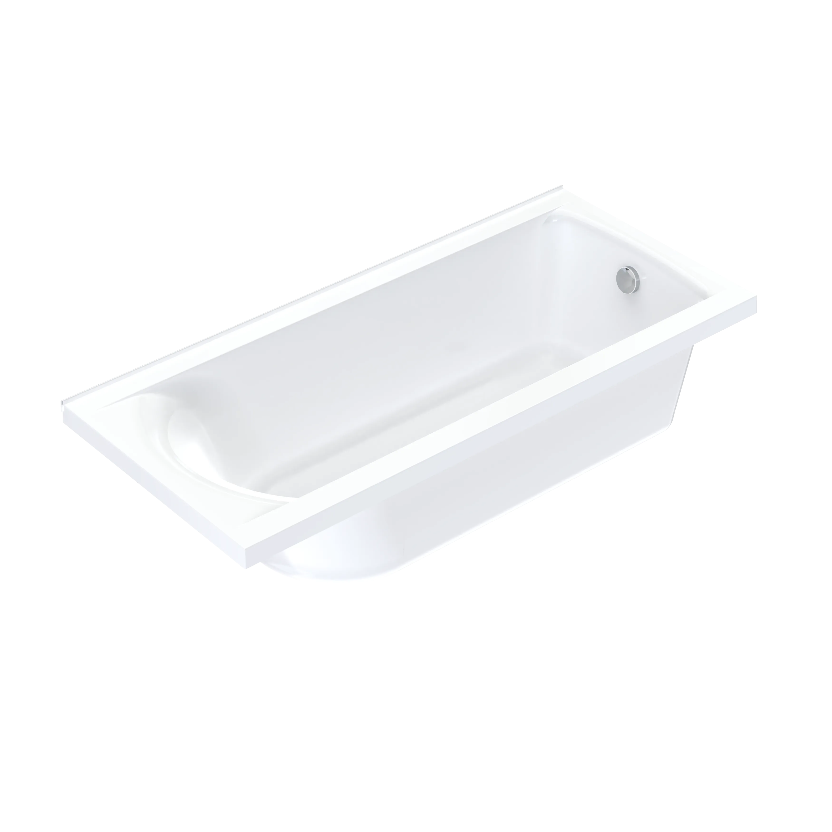 Solace Bath