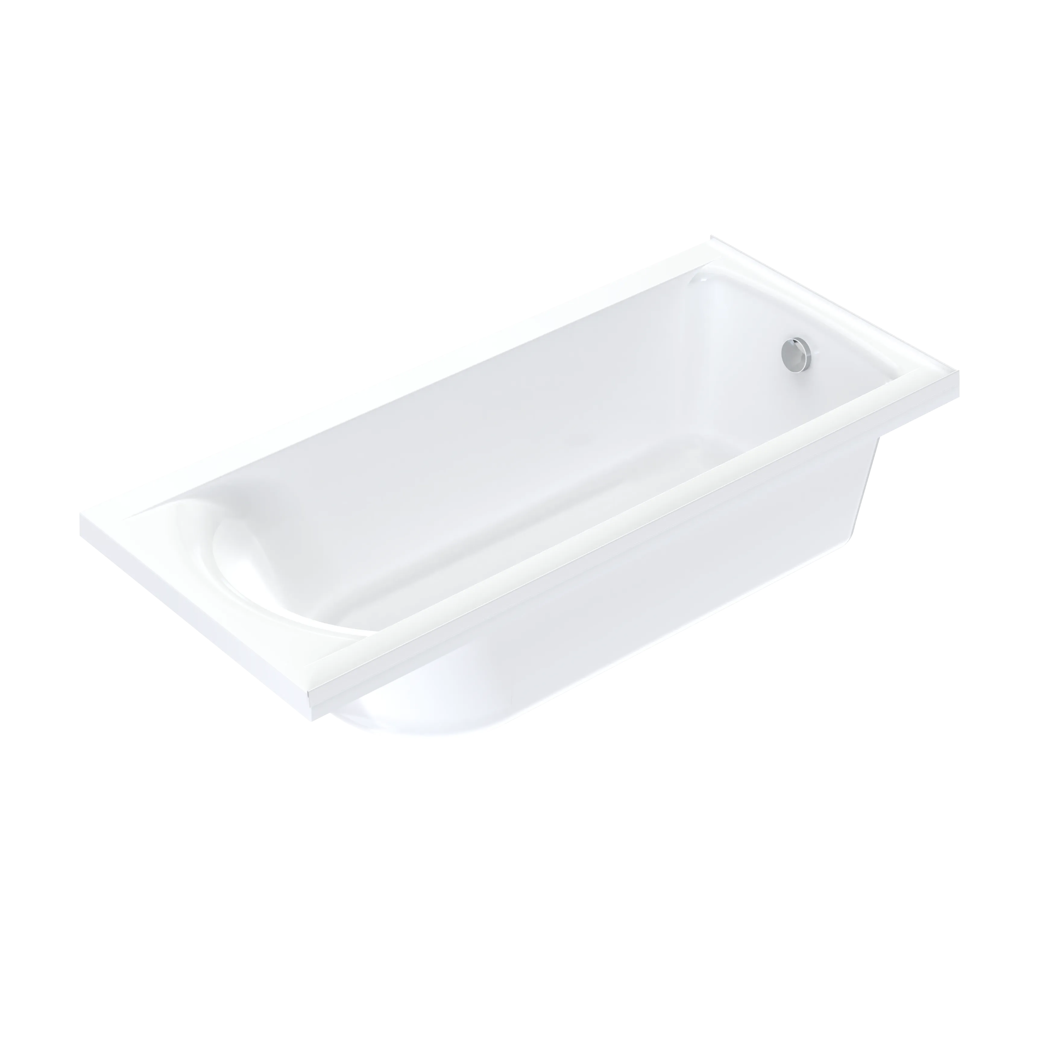 Solace Bath