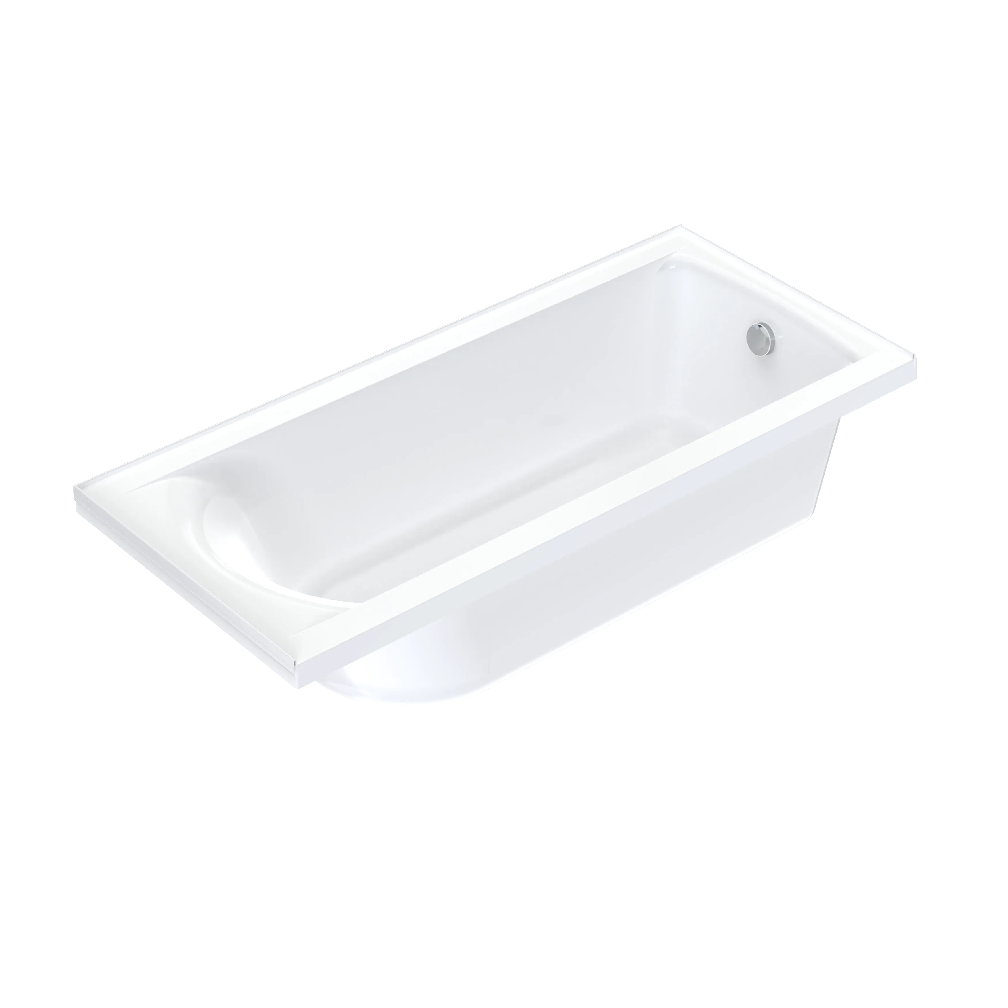 Solace Bath