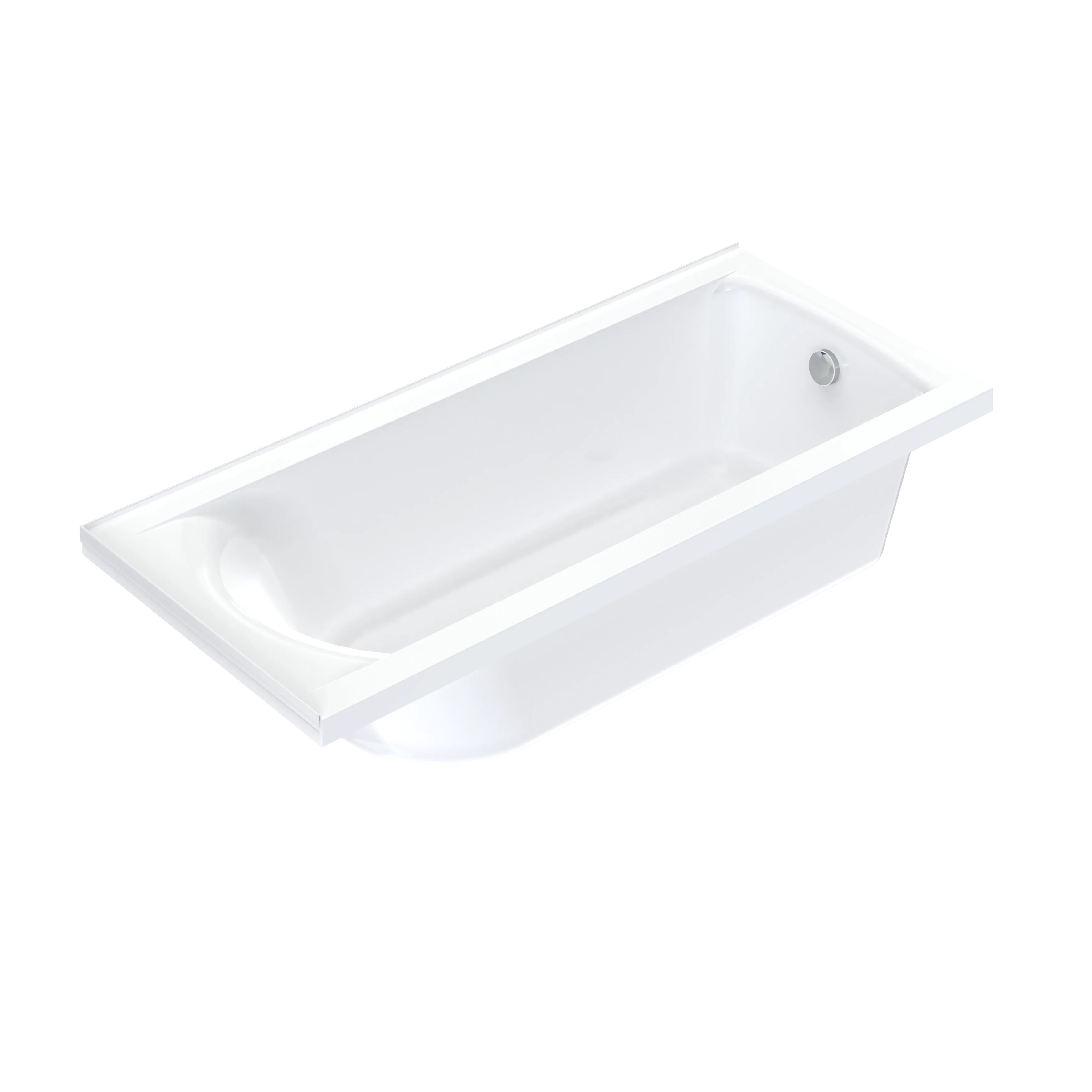 Solace Bath