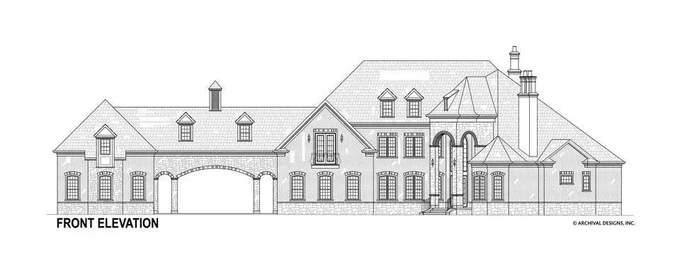 Spacious 3,302 sq ft Family Retreat with Elegant Features