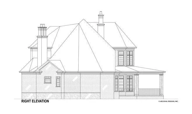 Spacious 3,302 sq ft Family Retreat with Elegant Features