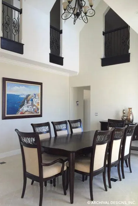 Spacious 3,302 sq ft Family Retreat with Elegant Features