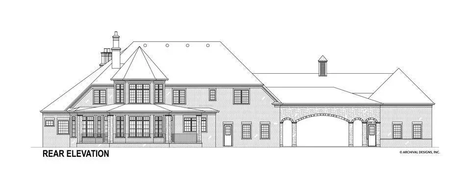 Spacious 3,302 sq ft Family Retreat with Elegant Features