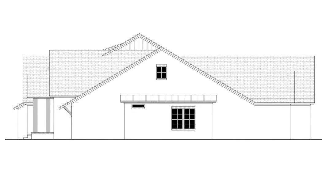 Spacious 5 Bedroom Family Home with Bonus Room and Outdoor Living Areas