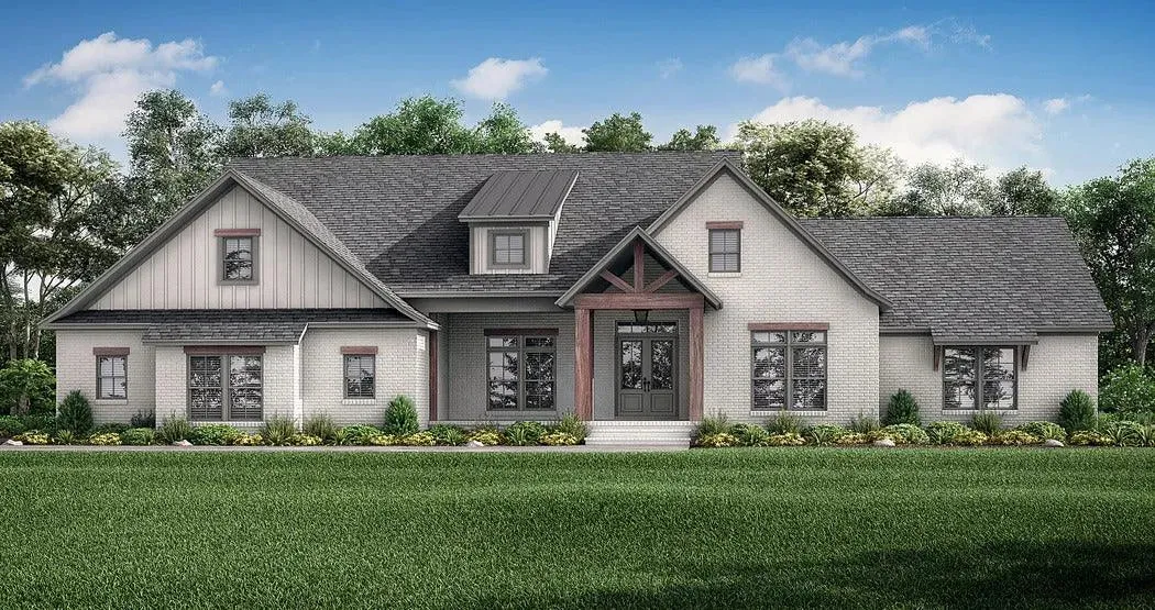 Spacious 5 Bedroom Family Home with Bonus Room and Outdoor Living Areas