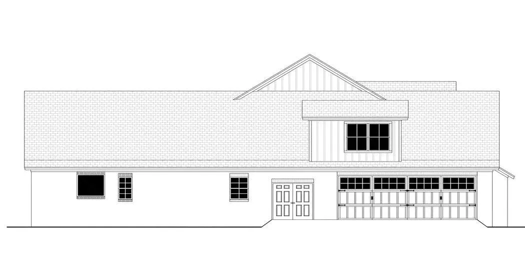 Spacious 5 Bedroom Family Home with Bonus Room and Outdoor Living Areas