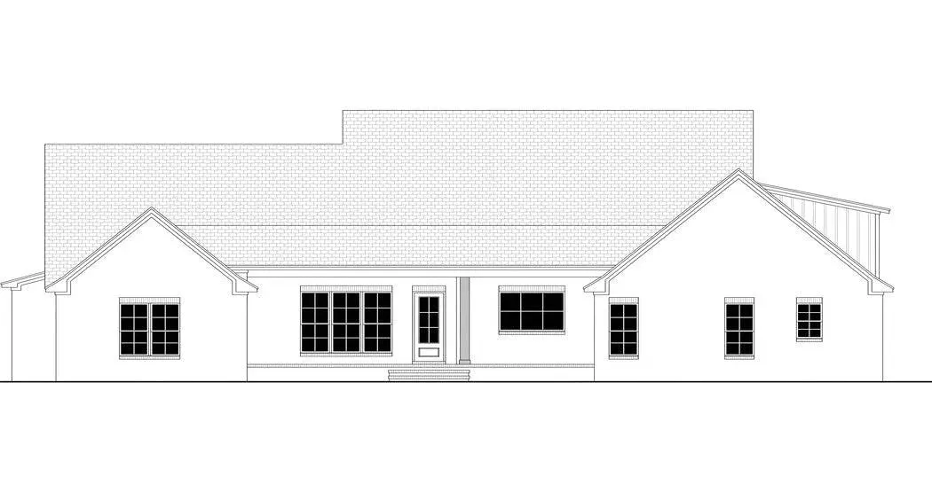 Spacious 5 Bedroom Family Home with Bonus Room and Outdoor Living Areas