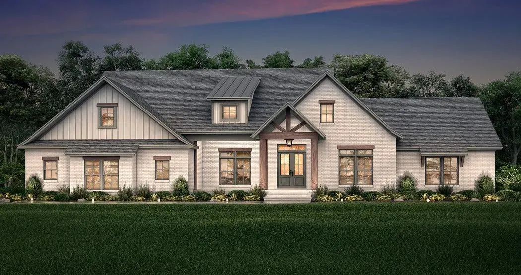 Spacious 5 Bedroom Family Home with Bonus Room and Outdoor Living Areas