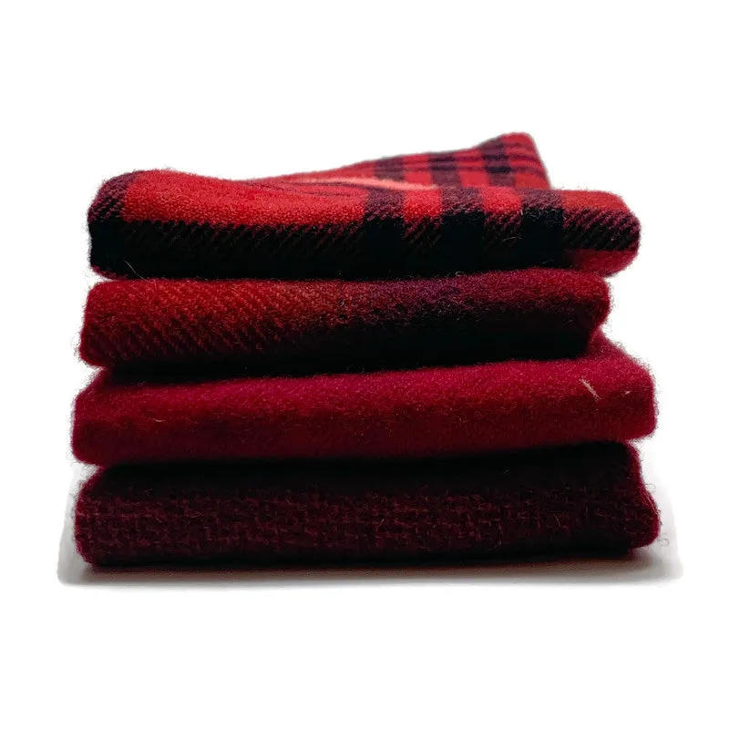 Splendid Bundles - Radio Flyer