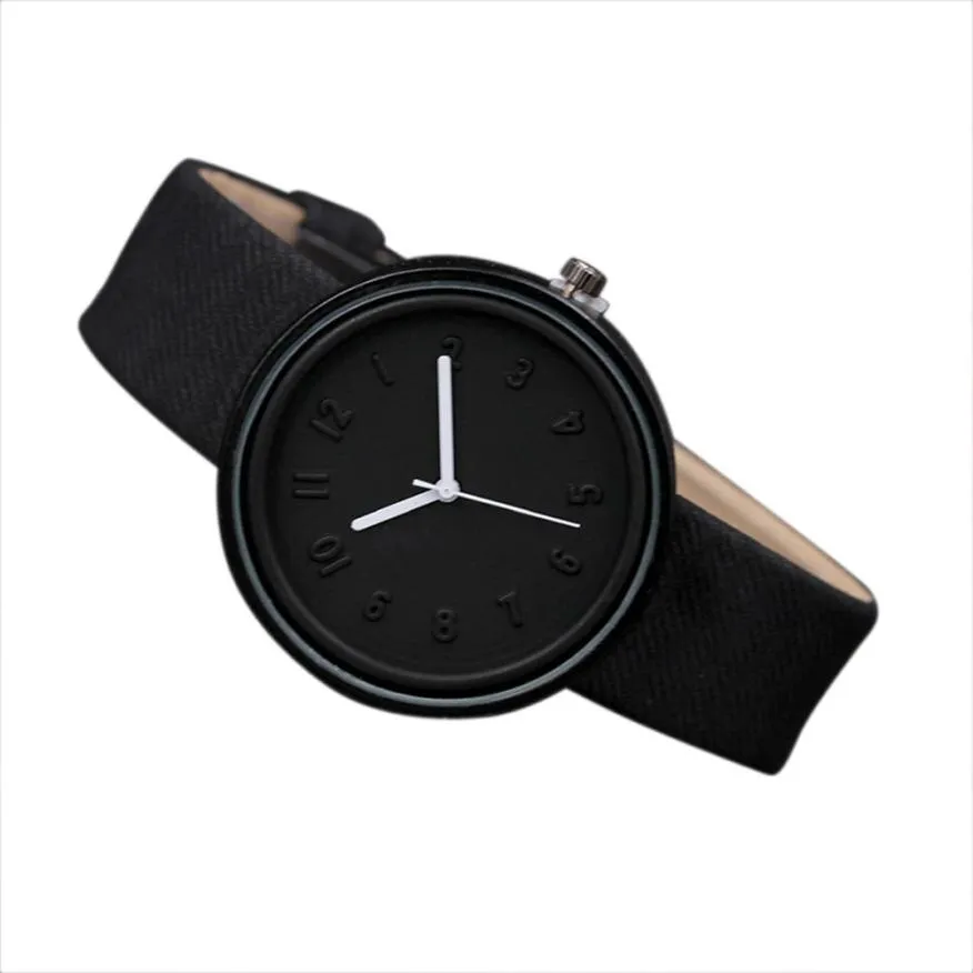 Splendid Fashion Watches Women Eiffel Tower Pendant Watch Ladies Rhinestone Dress Quartz-Watch Wrist Watch Women Relogio Gift