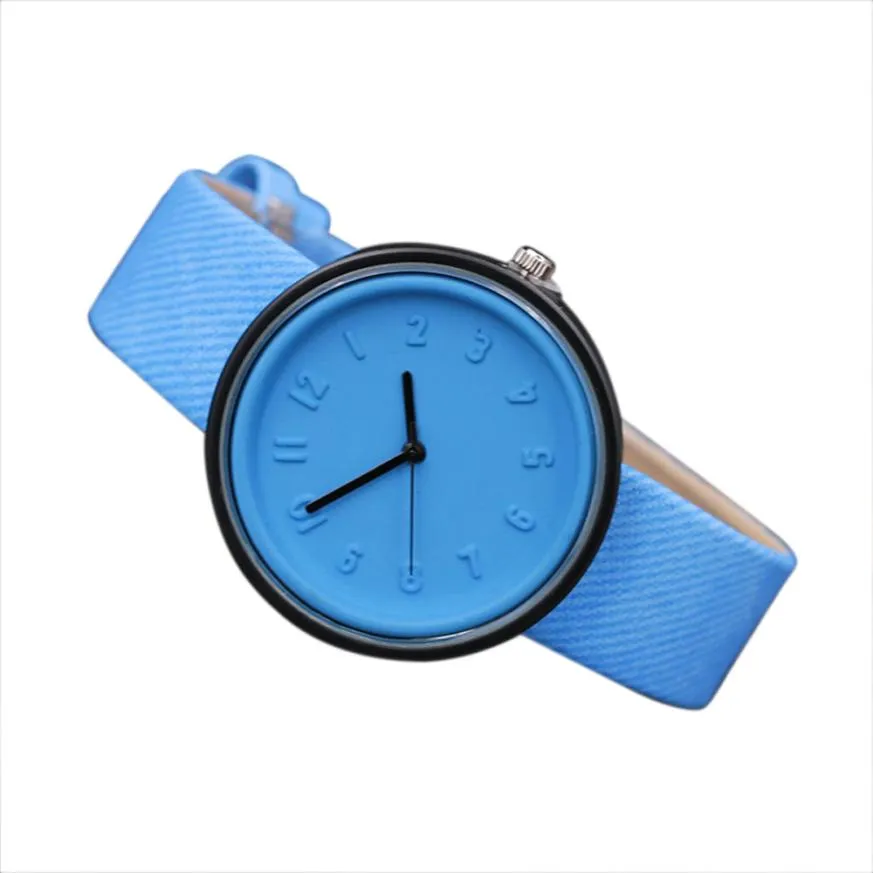 Splendid Fashion Watches Women Eiffel Tower Pendant Watch Ladies Rhinestone Dress Quartz-Watch Wrist Watch Women Relogio Gift